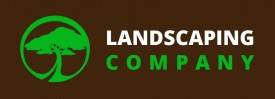 Landscaping Bairnsdale - Landscaping Solutions