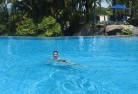 Bairnsdaleswimming-pool-landscaping-10.jpg; ?>