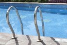 Bairnsdaleswimming-pool-landscaping-12.jpg; ?>