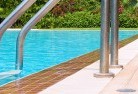 Bairnsdaleswimming-pool-landscaping-16.jpg; ?>