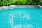 Bairnsdaleswimming-pool-landscaping-17.jpg; ?>