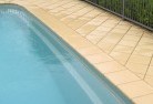 Bairnsdaleswimming-pool-landscaping-2.jpg; ?>