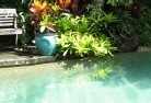 Bairnsdaleswimming-pool-landscaping-3.jpg; ?>