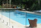 Bairnsdaleswimming-pool-landscaping-5.jpg; ?>