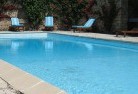 Bairnsdaleswimming-pool-landscaping-6.jpg; ?>