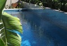 Bairnsdaleswimming-pool-landscaping-7.jpg; ?>